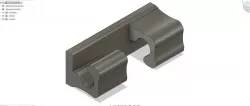 Cable Organizers