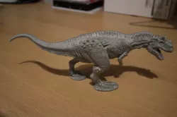 Ceratosaurus Dinosaur