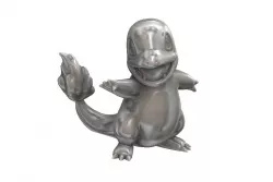 Charmander - Salameche