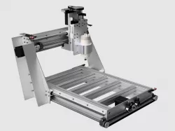 CNC A2