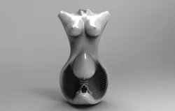 Cobra Girl
