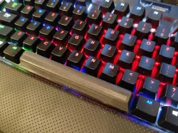 Corsair Gaming K95 Spacebar Keycap
