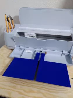 Cricut Maker 3 Trayextension