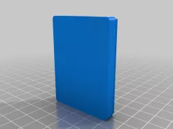 CSI to HDMI Bridge Case