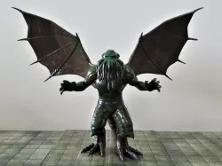 Cthulhu