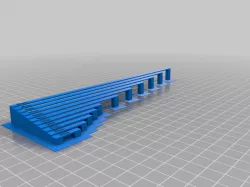 Death by Bridging