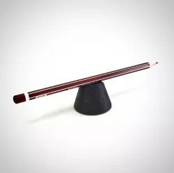 Desktop Horizontal Pen Holder
