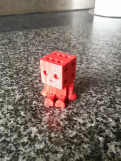 DiceBot