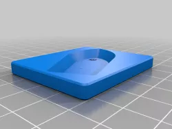 Display for single benchy