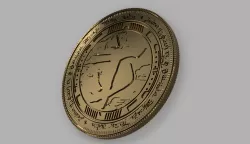 Doom Eternal Preator Token
