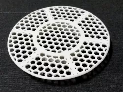 drain for sink - ralo para pia