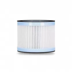 Duux Air Purifier