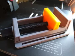 E-Vise V1
