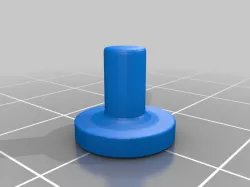 EIBOS Filament Dryer Plug