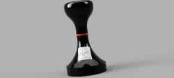 Espresso Tamper