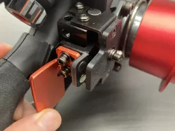Fanatec Formula Shifter Magnets