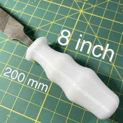 File Handle