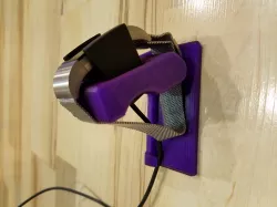 Fitbit Charge 2 Stand