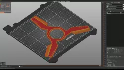 Fixed Trivenger Boomerang file