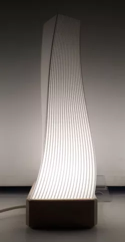 FYR
