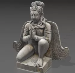Garuda