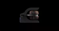Gearx Mk1