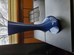Google Mini Vase Holder
