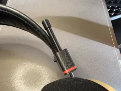 Grado Headphones Height-Locking Cap (Customizable)