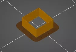 GUIDE Flow E-step Calibration + CUBE