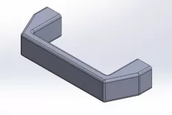 handle 93,5