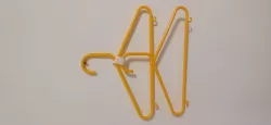 Hanger Hook