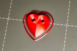 Heart Button