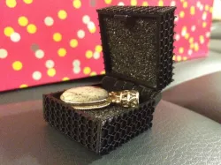 HexaBox