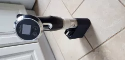 Holder for VonShef Sous Precision Cooker