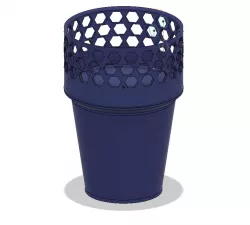 Hydroflask Cup Holder Extension