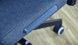 IKEA Markus Hack - Armrest Cover