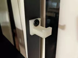 Ikea Shelf Hook