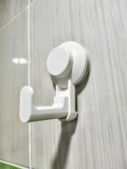 Ikea Stugvik long Hook