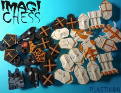 magnetic lego figures metal aliexpress 3D Models | Page 1 | STLFinder