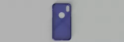 iPhone XS Case