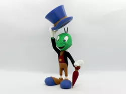 Jiminy Cricket
