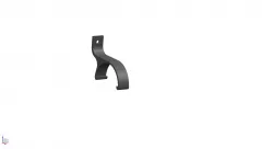 Juwel HiFlex Reflector Holder