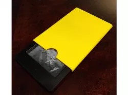 Kindle Paperwhite Hard Shell Case