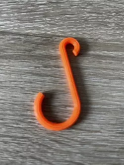Kitchen Hook