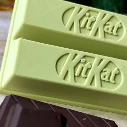 KitKat