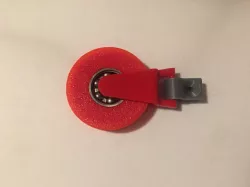 Kladka - Pulley