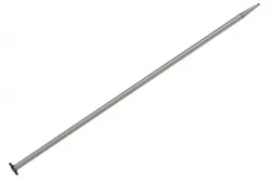 Knitting Needles Size 9