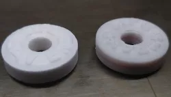Life Savers Magnet Fidget