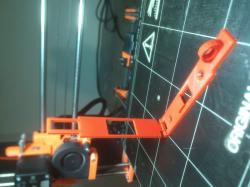 locks for light switches 3D Models | Page 1 | STLFinder