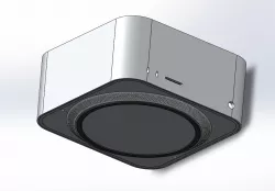 MacPi Studio